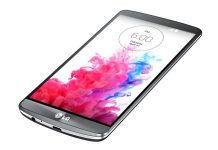 How To Run LG Root Tool Correctly