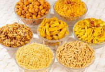 Indian-Snacks-and-Namkeens