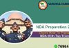 NDA-Coaching-in-Chandigarh
