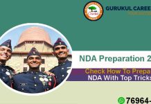 NDA-Coaching-in-Chandigarh