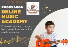 online music classes in tamil
