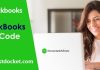 QuickBooks-Error-Code-C-43