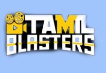 TamilBlasters 2022 Telugu movies download