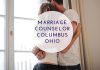 marriage counselor columbus ohio