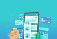 The Top 10 Apps for Shopify and Shopify Plus Stores