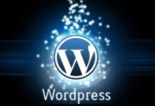 Top WordPress Trends