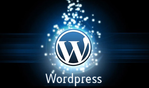 Top WordPress Trends