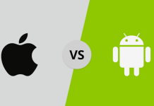 Which OS Version to Choose for Your App?