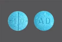 ADHD in Women Medication Adderall