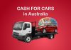 cash for cars