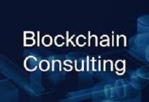 Blockchain Consulting Firms
