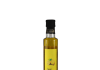 buy lemon-infused olive oil