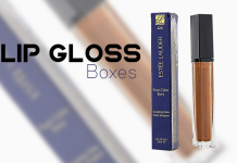 custom-lip-gloss-boxes