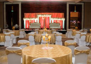 marriage organisers in bangalore