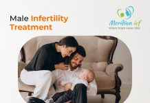 Infertility in Varanasi, Male Infertility Treatment in Varanasi, Fertility Centre in Varanasi