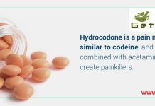 Everything You Need to Know About Hydrocodone
