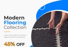 Best Rubber tiles supplier in uae