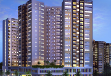 residential property in gurgaon