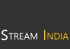 Stream india