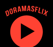 DoramasFlix