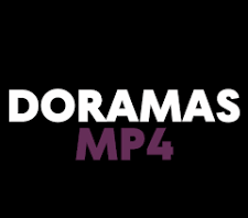 DoramasMp4