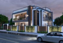 Home Construction Consulting in Dehradun