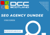 SEO Agency Scotland