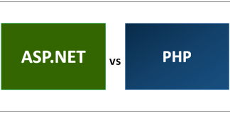 Asp.net vs PHP