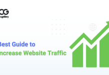 10 Ways to Get Free Website Traffic Easily