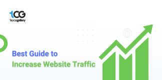 10 Ways to Get Free Website Traffic Easily