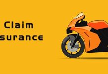 How to Claim Bike Insurance Online