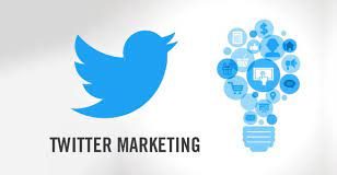 How to Create a Twitter Marketing Strategy