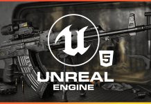 Why Is Unreal Engine So Popular Among Beginners?