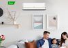 How to Choose an AC for Your Space