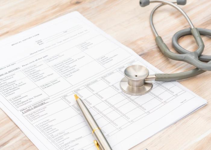 Functions of Medical Billing Companies in USA