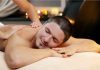 Tantric Massage Singapore