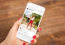 how to get more views on instagram videos