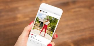 how to get more views on instagram videos