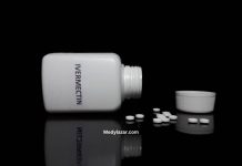 Ivermectin Pills What Are They And How Do They Work