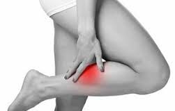 Severe Calf Pain When Walking: Common Causes