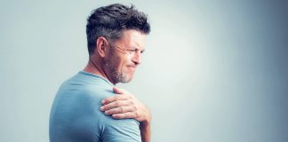 What Causes Severe Muscle Pain?