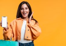 maximize credit card points while shopping online