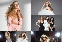 tips-for-the-best-model-poses-for-fashion-photography