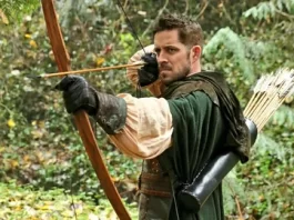 Secrets To ROBIN HOOD – Even In This Down Economy