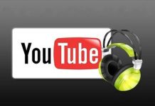 10 Effective Ways To Get More Out Of YOUTUBE TO MP3