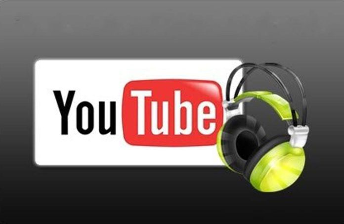 10 Effective Ways To Get More Out Of YOUTUBE TO MP3