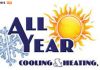 All Year Cooling Brands