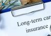 cheapest long term care insurance Washington state
