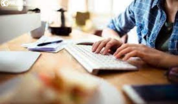 Guest Blogging Services
